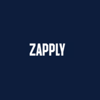 Zapply NL