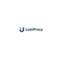 Lumiproxy
