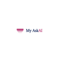 My AskAI