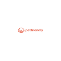 PetFriendly Box