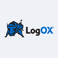 LogOX