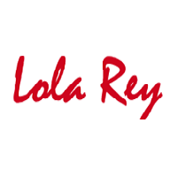 Lola Rey ES 