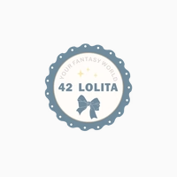 42Lolita