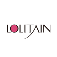 Lolitain