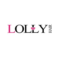 Lolly Hair