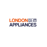 London Appliances UK Discount Codes