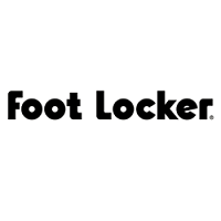 Foot Locker
