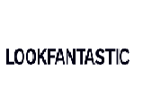 LookFantastic UK