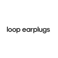Looptics
