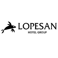 Lopesan Hotels