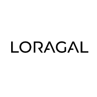 Loragal