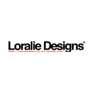 Loralie Designs