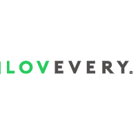 LoveBook