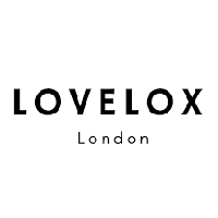 Lovelox Lockets