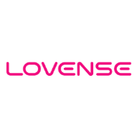 Lovense