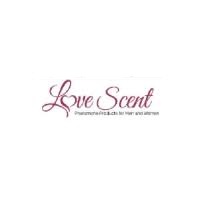 Love Scent
