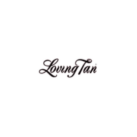 Loving Tan