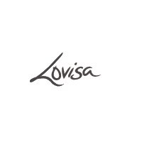 Lovisa AU