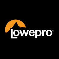 Lowepro UK