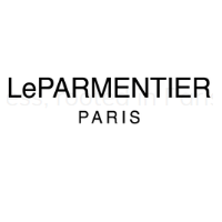 LePARMENTIER Paris