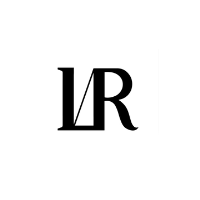 LR Thelabel AU