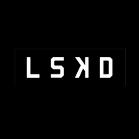 LSKD