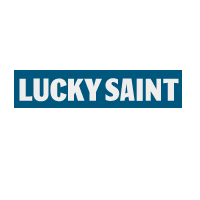 Lucky Saint UK