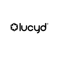 Lucyd Eyewear