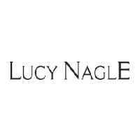 Lucy Nagle