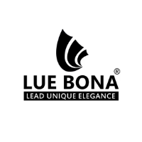 LUE BONA