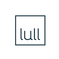 Lull