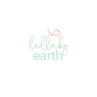 Lullaby Earth