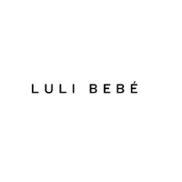 Luli Bebe