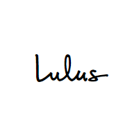 Lulus