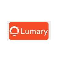 Lumary Promo Codes