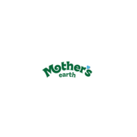 Mothers Earth