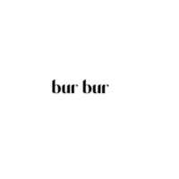 Bur Bur Promo Codes