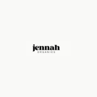 Jennah Organics