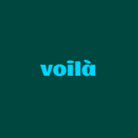 Voila CA