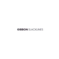 Gibbon Slacklines
