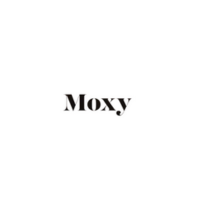 Moxy Intimates 