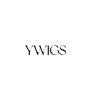 Ywigs