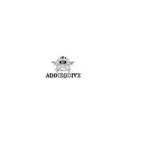 Addiesdive Watches