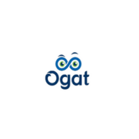 OGAT Promo Codes