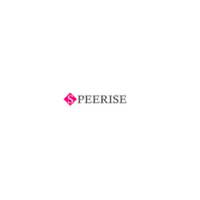Speerise