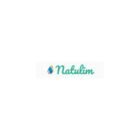 Natulim