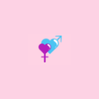 Trans-Boutique FR
