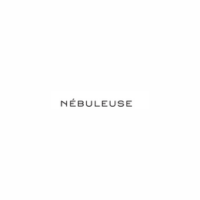 Nebuleuse Bijoux FR