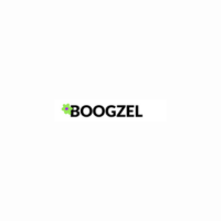 Boogzel Apparel
