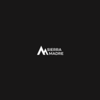 Sierra Madre Research